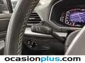 SEAT Tarraco 1.5 TSI S&S Style 150 Gris - thumbnail 26
