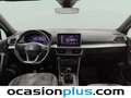 SEAT Tarraco 1.5 TSI S&S Style 150 Gris - thumbnail 6