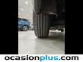 SEAT Tarraco 1.5 TSI S&S Style 150 Gris - thumbnail 39