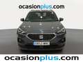 SEAT Tarraco 1.5 TSI S&S Style 150 Gris - thumbnail 14