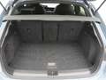 Audi RS3 Sportback MATRIX B&O SPORTABGAS NAVI LEDE Grau - thumbnail 18