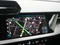 Audi RS3 Sportback MATRIX B&O SPORTABGAS NAVI LEDE Grau - thumbnail 10