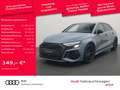 Audi RS3 Sportback MATRIX B&O SPORTABGAS NAVI LEDE Grau - thumbnail 1