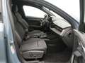 Audi RS3 Sportback MATRIX B&O SPORTABGAS NAVI LEDE Grau - thumbnail 14