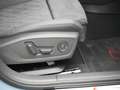 Audi RS3 Sportback MATRIX B&O SPORTABGAS NAVI LEDE Grau - thumbnail 16