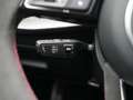 Audi RS3 Sportback MATRIX B&O SPORTABGAS NAVI LEDE Grau - thumbnail 8