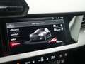 Audi RS3 Sportback MATRIX B&O SPORTABGAS NAVI LEDE Grau - thumbnail 11