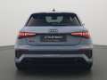 Audi RS3 Sportback MATRIX B&O SPORTABGAS NAVI LEDE Grau - thumbnail 4