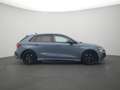 Audi RS3 Sportback MATRIX B&O SPORTABGAS NAVI LEDE Grau - thumbnail 2