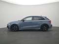 Audi RS3 Sportback MATRIX B&O SPORTABGAS NAVI LEDE Grau - thumbnail 19