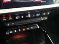 Audi RS3 Sportback MATRIX B&O SPORTABGAS NAVI LEDE Grau - thumbnail 12