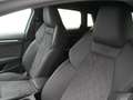 Audi RS3 Sportback MATRIX B&O SPORTABGAS NAVI LEDE Grau - thumbnail 15