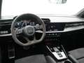 Audi RS3 Sportback MATRIX B&O SPORTABGAS NAVI LEDE Grau - thumbnail 7