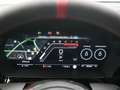 Audi RS3 Sportback MATRIX B&O SPORTABGAS NAVI LEDE Grau - thumbnail 9