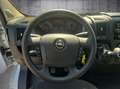 Opel Movano L2 H1 3.5t. Pritsche JPM Pritsche Klima Weiß - thumbnail 7