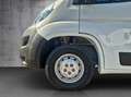 Opel Movano L2 H1 3.5t. Pritsche JPM Pritsche Klima Weiß - thumbnail 14