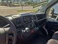 Opel Movano L2 H1 3.5t. Pritsche JPM Pritsche Klima Weiß - thumbnail 21