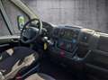 Opel Movano L2 H1 3.5t. Pritsche JPM Pritsche Klima Weiß - thumbnail 9