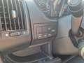 Opel Movano L2 H1 3.5t. Pritsche JPM Pritsche Klima Weiß - thumbnail 17