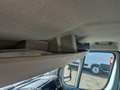 Opel Movano L2 H1 3.5t. Pritsche JPM Pritsche Klima Weiß - thumbnail 16