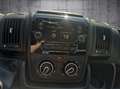 Opel Movano L2 H1 3.5t. Pritsche JPM Pritsche Klima Weiß - thumbnail 11