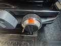 Opel Movano L2 H1 3.5t. Pritsche JPM Pritsche Klima Weiß - thumbnail 22