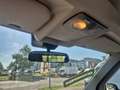 Opel Movano L2 H1 3.5t. Pritsche JPM Pritsche Klima Weiß - thumbnail 15