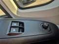 Opel Movano L2 H1 3.5t. Pritsche JPM Pritsche Klima Weiß - thumbnail 18