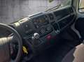 Opel Movano L2 H1 3.5t. Pritsche JPM Pritsche Klima Weiß - thumbnail 10
