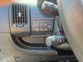 Opel Movano L2 H1 3.5t. Pritsche JPM Pritsche Klima Weiß - thumbnail 19