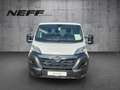 Opel Movano L2 H1 3.5t. Pritsche JPM Pritsche Klima Weiß - thumbnail 5