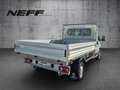 Opel Movano L2 H1 3.5t. Pritsche JPM Pritsche Klima Weiß - thumbnail 4