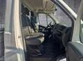 Opel Movano L2 H1 3.5t. Pritsche JPM Pritsche Klima Weiß - thumbnail 12