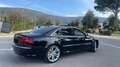 Audi S8 AUDI S8 5.2 V10 quattro motore Lamborghini,tetto Black - thumbnail 1