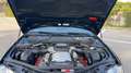 Audi S8 AUDI S8 5.2 V10 quattro motore Lamborghini,tetto Zwart - thumbnail 14