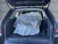Land Rover Range Rover Sport Dyn. Aut. Leder AUT Klima Schwarz - thumbnail 7