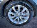 Land Rover Range Rover Sport Dyn. Aut. Leder AUT Klima Schwarz - thumbnail 10