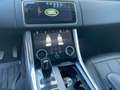 Land Rover Range Rover Sport Dyn. Aut. Leder AUT Klima Schwarz - thumbnail 13