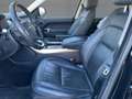 Land Rover Range Rover Sport Dyn. Aut. Leder AUT Klima Schwarz - thumbnail 8