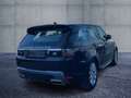 Land Rover Range Rover Sport Dyn. Aut. Leder AUT Klima Schwarz - thumbnail 5