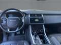 Land Rover Range Rover Sport Dyn. Aut. Leder AUT Klima Schwarz - thumbnail 9