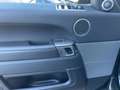 Land Rover Range Rover Sport Dyn. Aut. Leder AUT Klima Schwarz - thumbnail 11