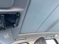 Land Rover Range Rover Sport Dyn. Aut. Leder AUT Klima Schwarz - thumbnail 12