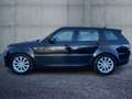 Land Rover Range Rover Sport Dyn. Aut. Leder AUT Klima Schwarz - thumbnail 3