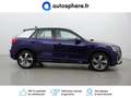 Audi Q2 35 TFSI 150ch Advanced - thumbnail 4