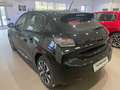 Peugeot 208 2ª serie 100 S&S 5 porte Style - KM0 - Noir - thumbnail 5