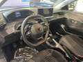 Peugeot 208 2ª serie 100 S&S 5 porte Style - KM0 - Noir - thumbnail 6
