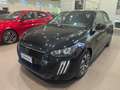 Peugeot 208 2ª serie 100 S&S 5 porte Style - KM0 - Noir - thumbnail 1