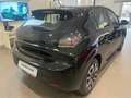 Peugeot 208 2ª serie 100 S&S 5 porte Style - KM0 - Noir - thumbnail 4