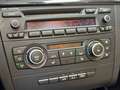 BMW 118 SERIE CABRIOLET (E88) 118I 143CH CONFORT Nero - thumbnail 8